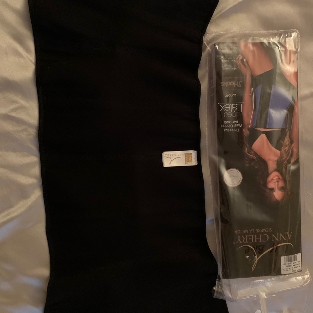 Waist trainer - Picture 8 of 9